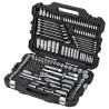 jeu-de-cles-a-douille-211-pieces-black-edition-