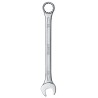 cle-mixte-coudee-32-mm-black-edition-