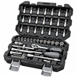 coffret-de-cles-a-douille-14-45-pieces-black-edition-
