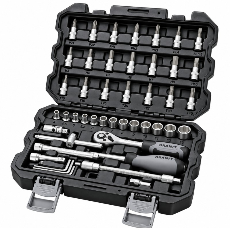 coffret-de-cles-a-douille-14-45-pieces-black-edition-