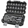 coffret-de-cles-a-douille-14-45-pieces-black-edition-