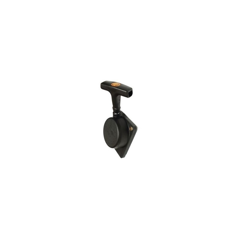 lanceur-complet-pour-taille-haie-stihl-hs75-hs80-hs85