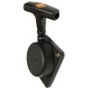 lanceur-complet-pour-taille-haie-stihl-hs75-hs80-hs85