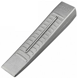 coin-a-fendre-aluminium-black-edition-
