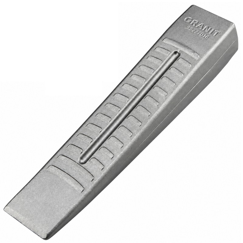 coin-a-fendre-aluminium-black-edition-