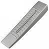 coin-a-fendre-aluminium-black-edition-