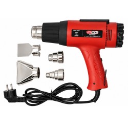 kit-decapeur-thermique-et-buses-ks-tools