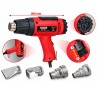 kit-de-pistolet-a-air-chaud-et-buses-ks-tools-mesures