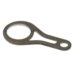 bielle-pour-taille-haie-thermique-stihl-hs75-hs80-hs81-hs81r-hs82-hs82r-hs85-hs86-hs86r-hs87-hs87r