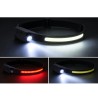 lampe-frontale-led-ks-tools-3w-rechargeable-usb-c-eclairage-270-