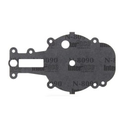 joint-couvercle-reducteur-pour-taille-haie-stihl-hs75-hs80-hs85