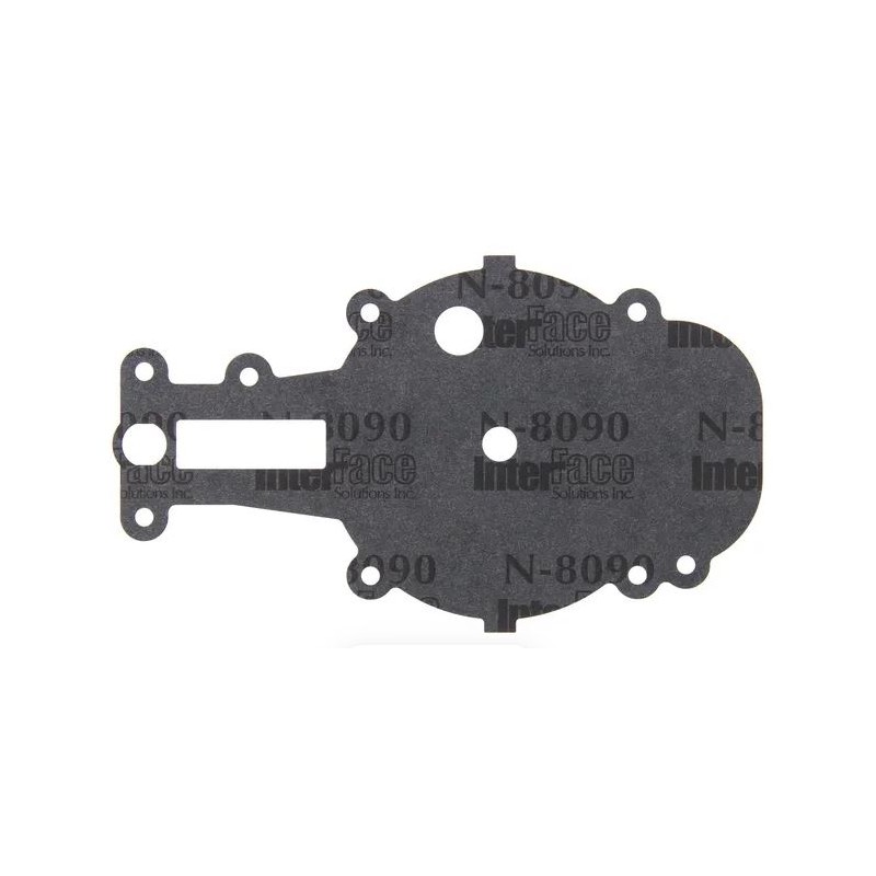 joint-couvercle-reducteur-pour-taille-haie-stihl-hs75-hs80-hs85