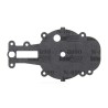 joint-couvercle-reducteur-pour-taille-haie-stihl-hs75-hs80-hs85