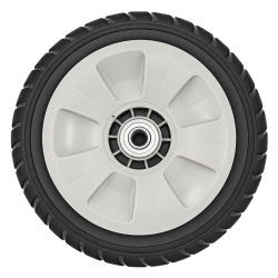 roue-arriere-complete-tondeuse-honda-hrg536-hrb536-hrs536-hrr216-izy-53-42710-ve2-m02ze