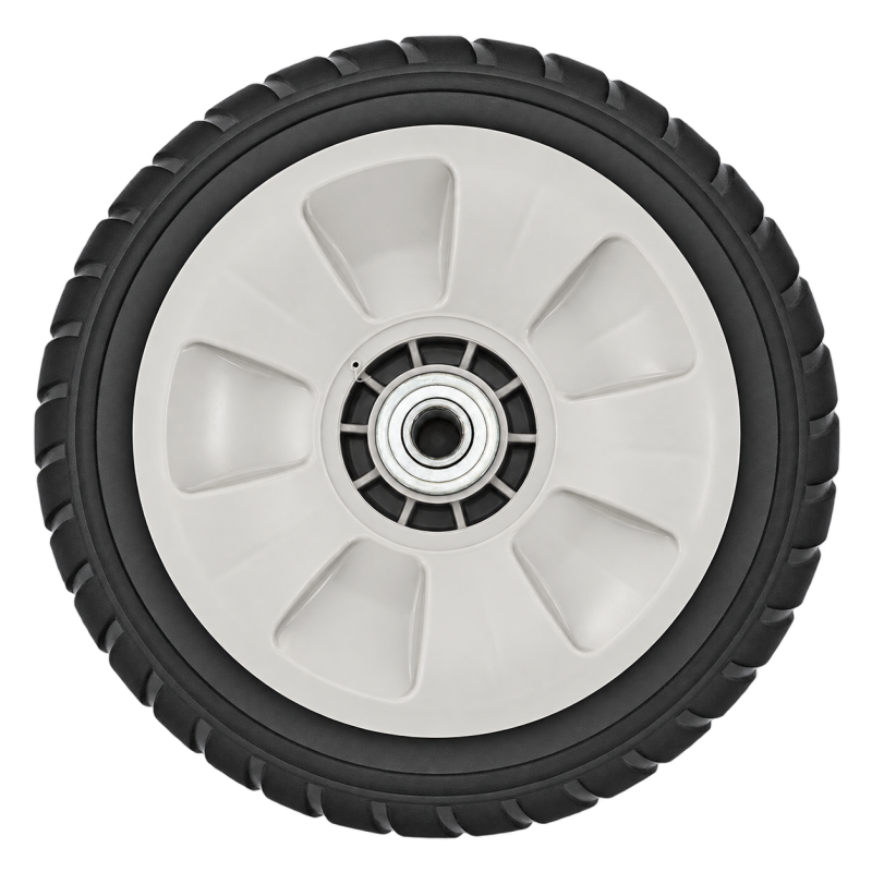 roue-arriere-complete-tondeuse-honda-hrg536-hrb536-hrs536-hrr216-izy-53-42710-ve2-m02ze