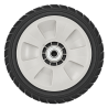 roue-arriere-complete-tondeuse-honda-hrg536-hrb536-hrs536-hrr216-izy-53-42710-ve2-m02ze