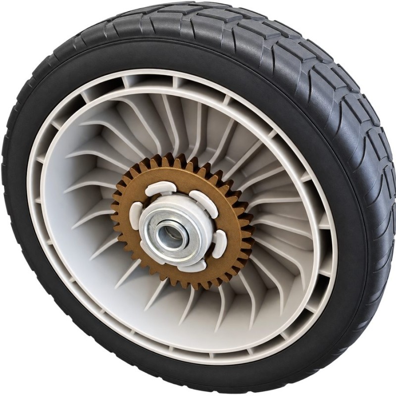 roue-arriere-complete-tondeuse-honda-hrg536-hrb536-hrs536-izy-53-42710-ve2-m02ze