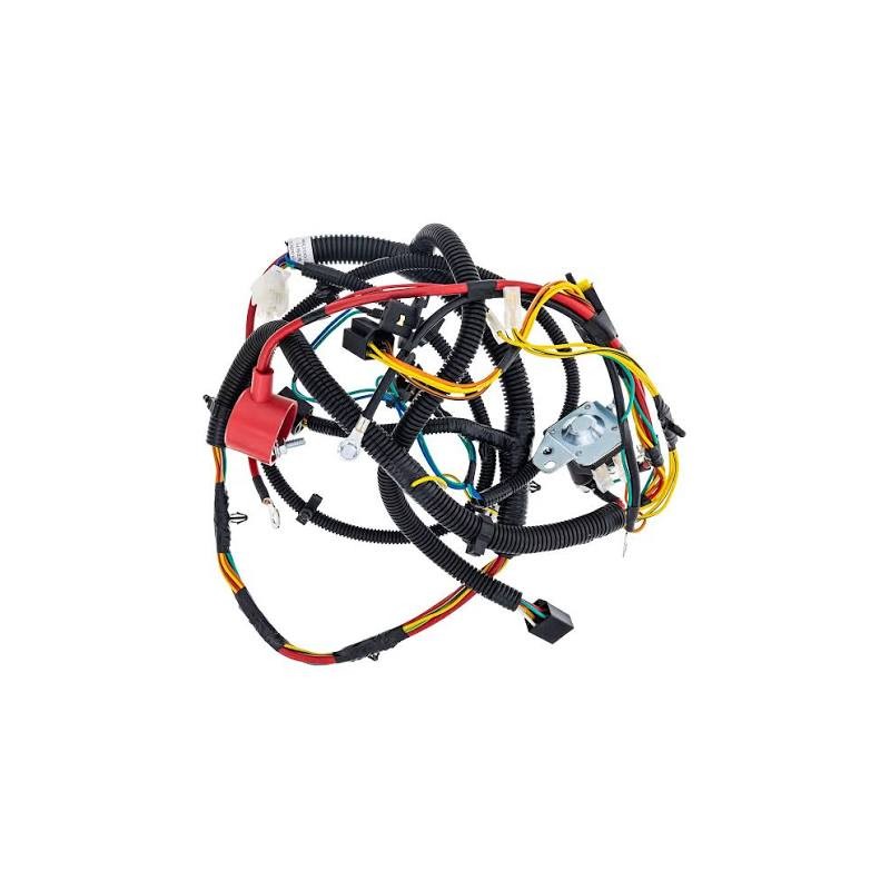 faisceau-electrique-tracteur-tondeuse-mtd-725-04567k-725-04567b-725-04567g-725-04567h-925-04567g