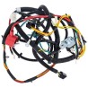 faisceau-electrique-tracteur-tondeuse-mtd-725-04567k-725-04567b-725-04567g-725-04567h-925-04567g