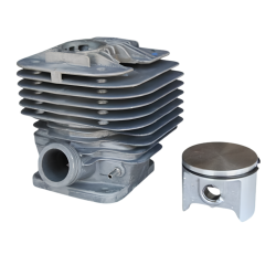 cylindre-et-piston-cpl-makita-dolmar-161319-3