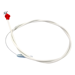 cable-de-commande-arriere-stihl-62417109920-6241-710-9920-6241-710-9920