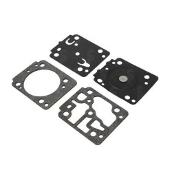 jeu-de-joints-carburateur-stihl-z010003k011-z010-003-k011-z010-003-k011