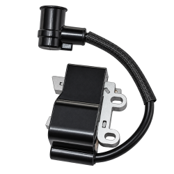 bobine-allumage-echo-srm-225-gt-225-pb-200-hc-150-shindaiwa-t235-eb212-a411000131