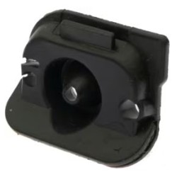 dust-shield-1188007420-ggp-castelgarden-stiga