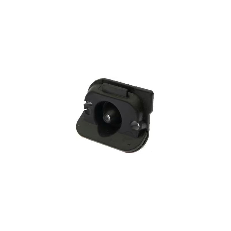 dust-shield-1188007420-ggp-castelgarden-stiga