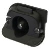 dust-shield-1188007420-ggp-castelgarden-stiga