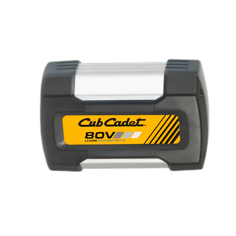batterie-25-ah-80v-mtd-cub-cadet-196a650603et-b01e1760001r