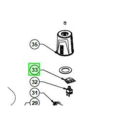 bouton-poussoir-ryobi-5131037842