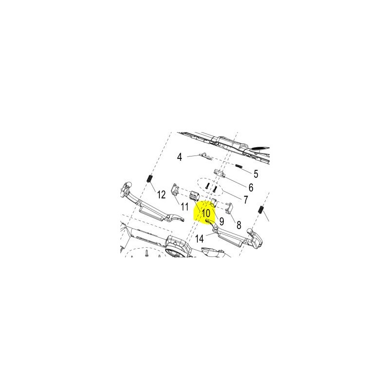 interrupteur-ryobi-5131036493