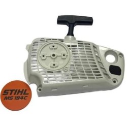 carter-de-ventilateur-stihl-11370802117-1137-080-2117-1137-080-2117