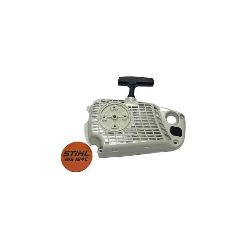 carter-de-ventilateur-stihl-11370802117-1137-080-2117-1137-080-2117