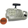 carter-de-ventilateur-stihl-11370802117-1137-080-2117-1137-080-2117