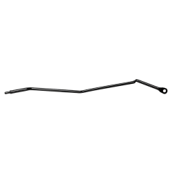 tringle-commande-pedale-tracteur-tondeuse-husqvarna-jonsered-poulan-gt52xls-lt2227a2-2754gthi-532418185