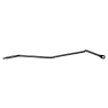 tringle-commande-pedale-tracteur-tondeuse-husqvarna-jonsered-poulan-gt52xls-lt2227a2-2754gthi-532418185
