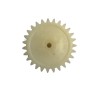 pignon-de-pompe-huile-tronconneuse-stihl-11166471806-1116-647-1806-1116-647-1806