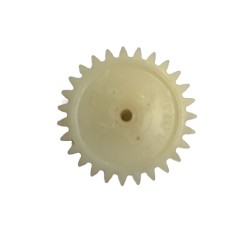 pignon-pompe-tronconneuse-stihl-015-028-e14-e140-e160-e180-e20-e220-mse140-mse141c-mse160-mse180-mse200