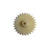 pignon-pompe-tronconneuse-015-028-e14-e140-e160-e180-e20-e220-mse140-mse141c-mse160-mse180-mse200