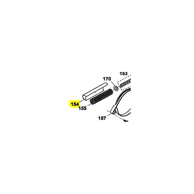 capuchon-makita-dolmar-038213152