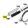 capuchon-makita-dolmar-038213152