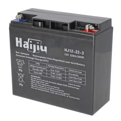 battery-12v-22ah-ggp-castelgarden-stiga-1181200720