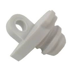 bouchon-de-palier-stihl-11467922904-1146-792-2904-1146-792-2904