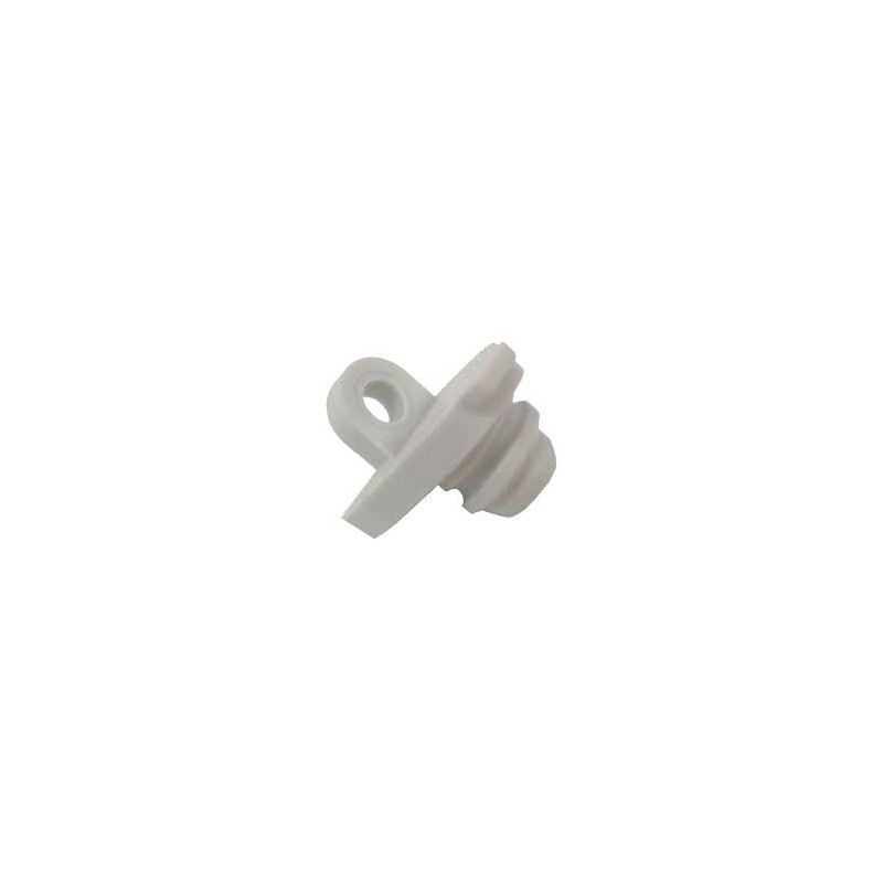 bouchon-de-palier-stihl-11467922904-1146-792-2904-1146-792-2904