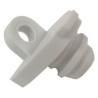 bouchon-de-palier-stihl-11467922904-1146-792-2904-1146-792-2904