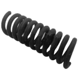 ressort-anti-vibration-stihl-11467913102-1146-791-3102-1146-791-3102