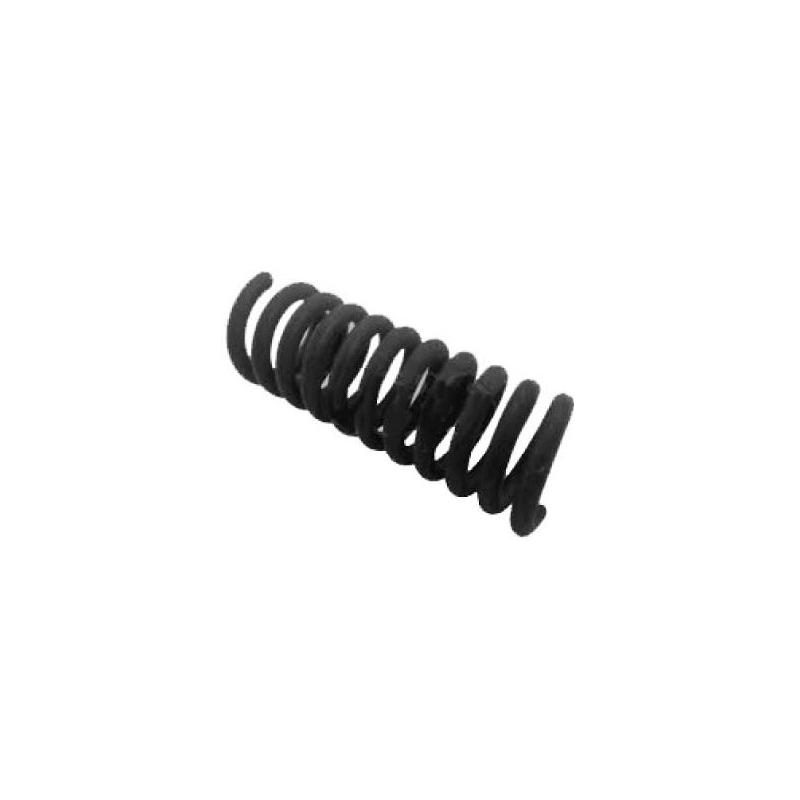 ressort-anti-vibration-stihl-11467913102-1146-791-3102-1146-791-3102