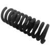 ressort-anti-vibration-stihl-11467913102-1146-791-3102-1146-791-3102
